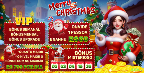 APK Android da 8839bet para download