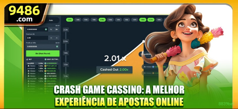 Opções de download da 8839bet