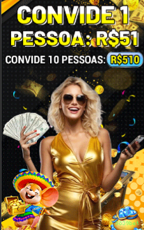 Mobile App Download