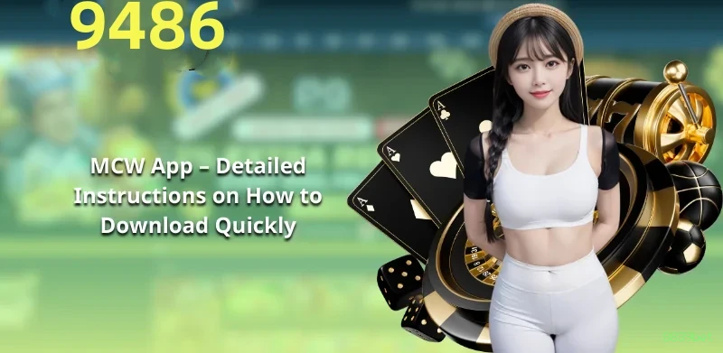 Welcome Bonus - Golden Dragon