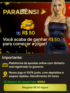 Imagem promocional do cassino online da 8839bet mostrando jogos ao vivo