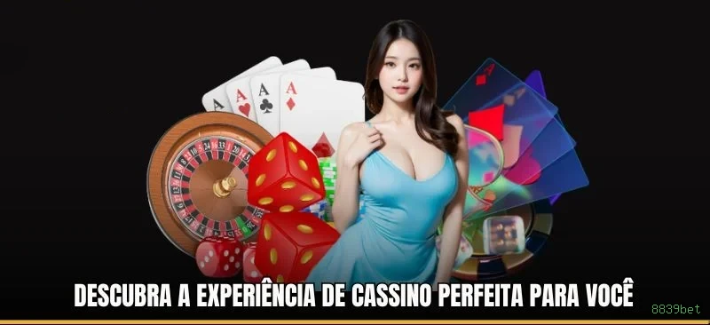 Imagem promocional dos jogos Fortune da 8839bet
