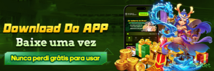 Game Interface