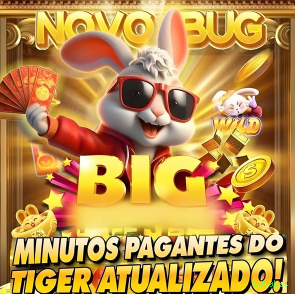8839bet - O melhor cassino online para brasileiros está pronto para você!