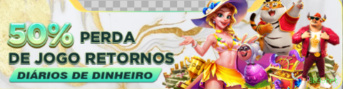 Prosperity Fortune Tree - PG Soft Slot