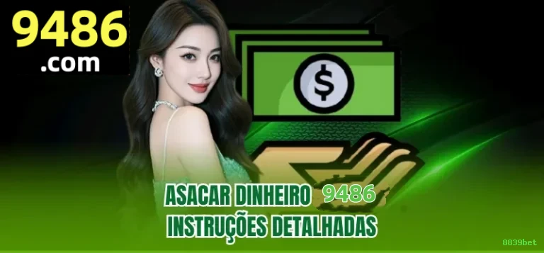 Imagem promocional de todos os jogos da 8839bet