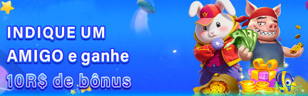 Imagem promocional dos jogos de lottery da 8839bet