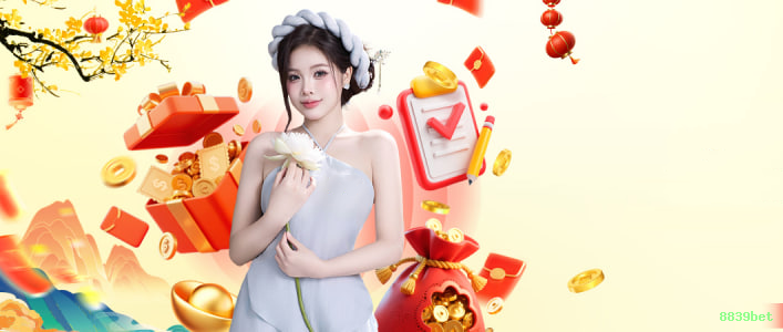 Sweet Bonanza Slot - Pragmatic Play