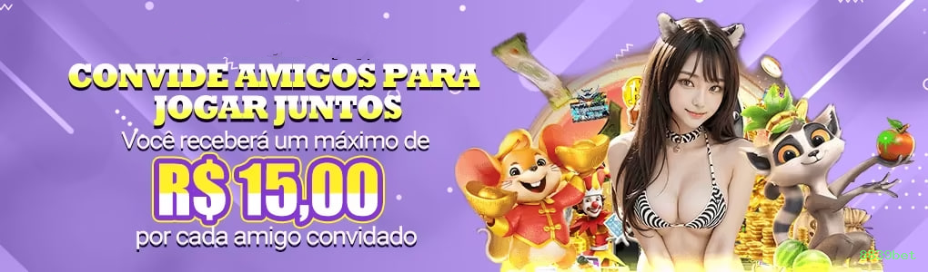 Imagem promocional do programa VIP da 8839bet