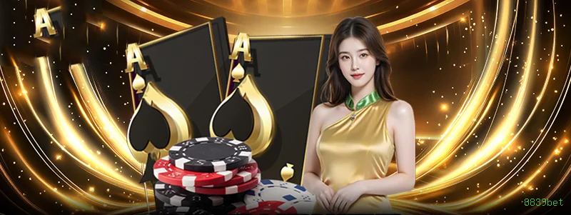 VIP Bronze Benefits